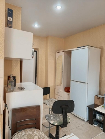 
  Продается студия 31 м². Фото 3.