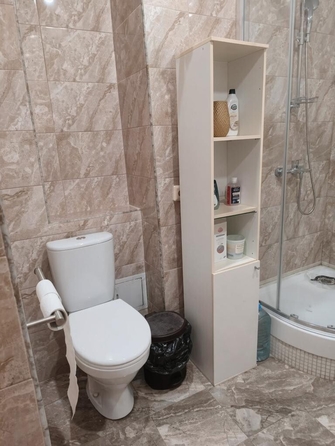 
  Продается студия 31 м². Фото 5.