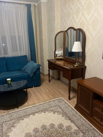 
  Продается 1-комн. квартира 38 м². Фото 4.