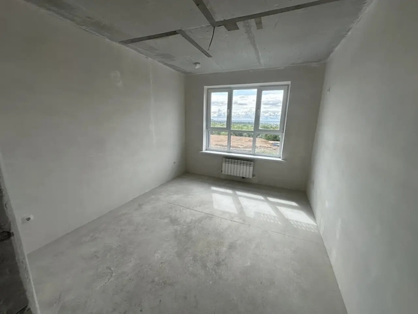 
  Продается 1-комн. квартира 33.3 м². Фото 5.