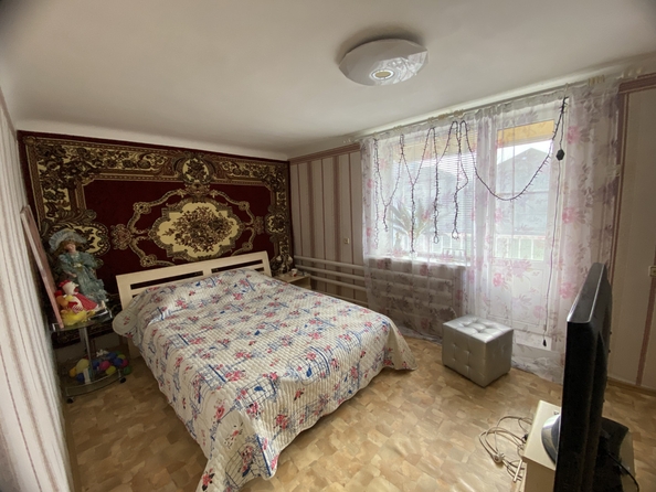 
  Продается дом 60 м². Фото 5.