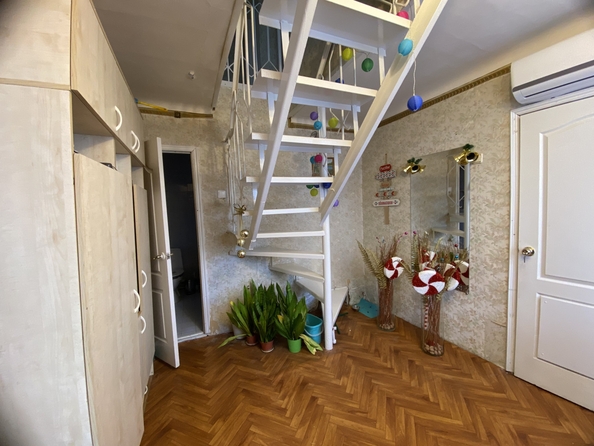 
  Продается дом 60 м². Фото 7.