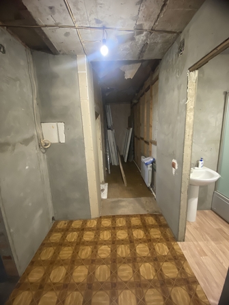 
  Продается дом 77 м². Фото 10.