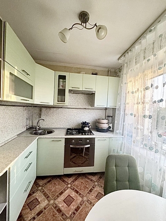 
  Продается 3-комн. квартира 60 м². Фото 3.