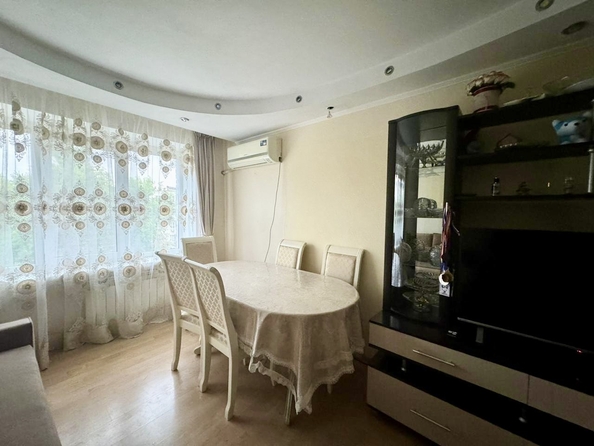
  Продается 3-комн. квартира 60 м². Фото 4.