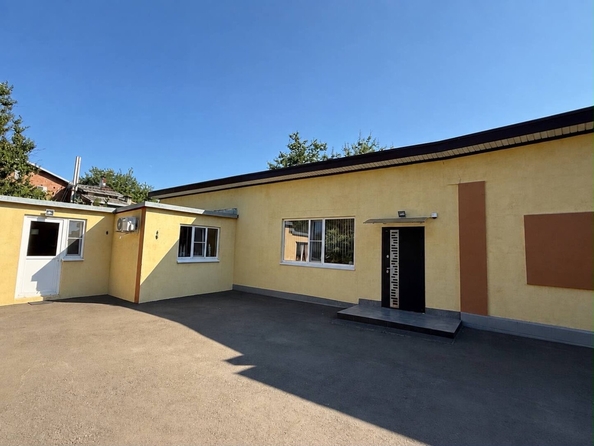 
  Продается дом 151 м². Фото 3.