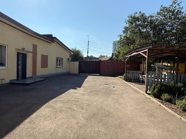
  Продается дом 151 м². Фото 4.