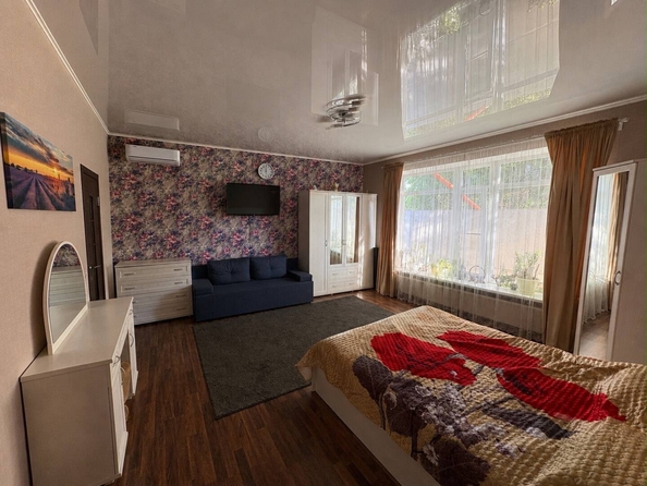 
  Продается дом 151 м². Фото 6.