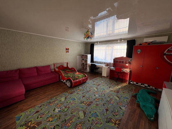 
  Продается дом 151 м². Фото 9.