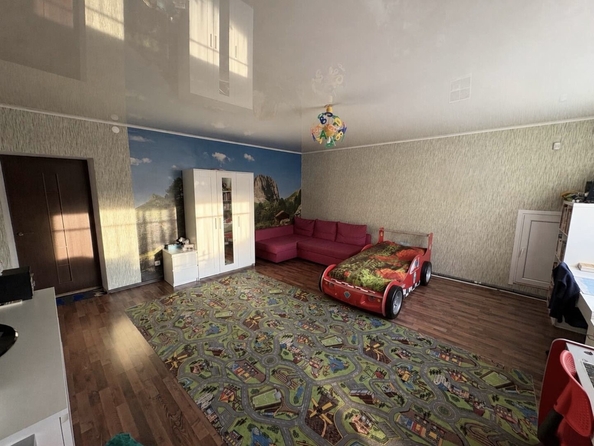 
  Продается дом 151 м². Фото 10.