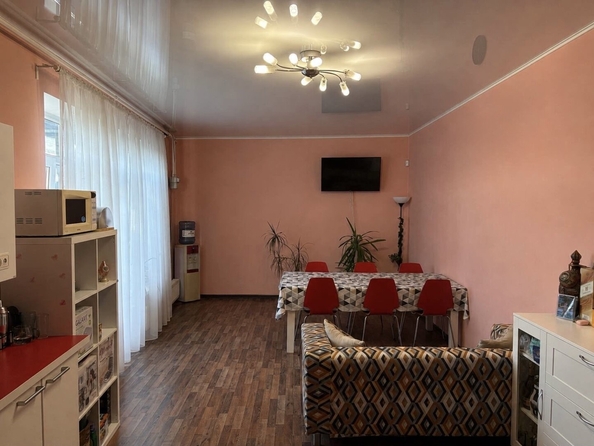 
  Продается дом 151 м². Фото 11.