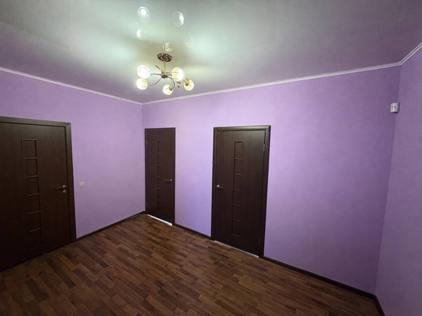 
  Продается дом 151 м². Фото 13.