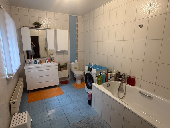 
  Продается дом 151 м². Фото 14.