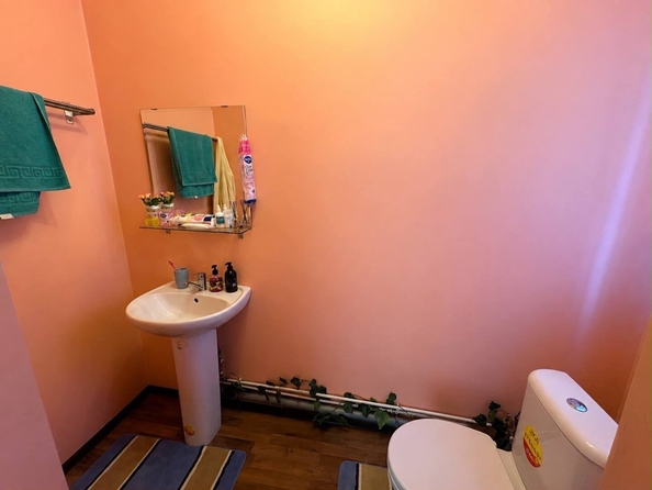 
  Продается дом 151 м². Фото 15.