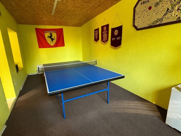
  Продается дом 151 м². Фото 16.