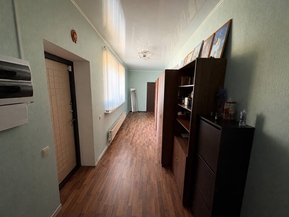 
  Продается дом 151 м². Фото 18.