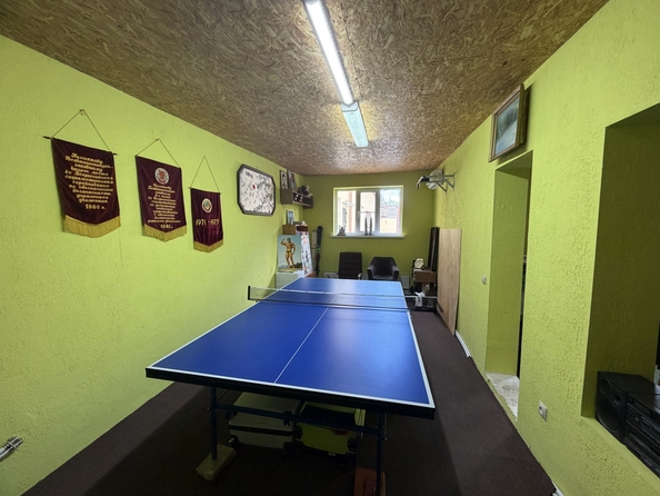 
  Продается дом 151 м². Фото 22.