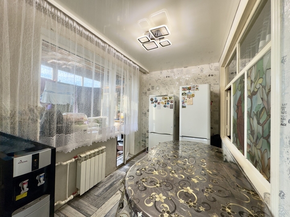 
  Продается 3-комн. квартира 64 м². Фото 2.
