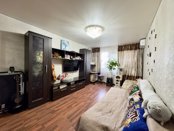 
  Продается 3-комн. квартира 64 м². Фото 3.