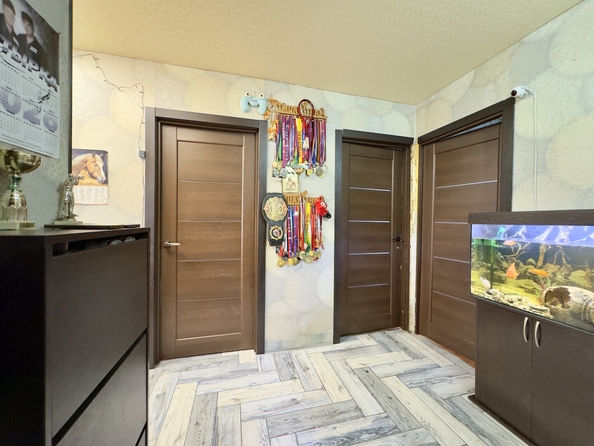 
  Продается 3-комн. квартира 64 м². Фото 8.