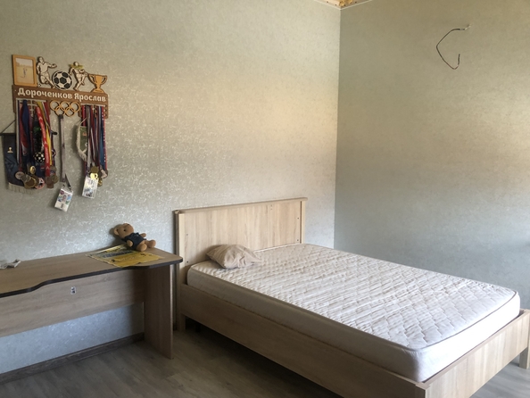 
  Продается дом 162.5 м². Фото 5.