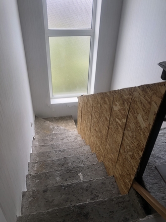 
  Продается дом 162.5 м². Фото 7.