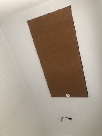 
  Продается дом 162.5 м². Фото 10.