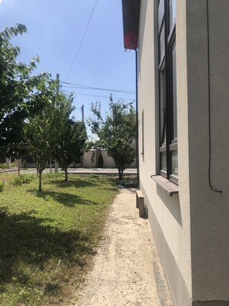 
  Продается дом 162.5 м². Фото 15.