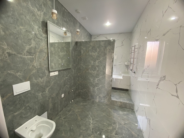 
  Продается коттедж 105 м². Фото 13.