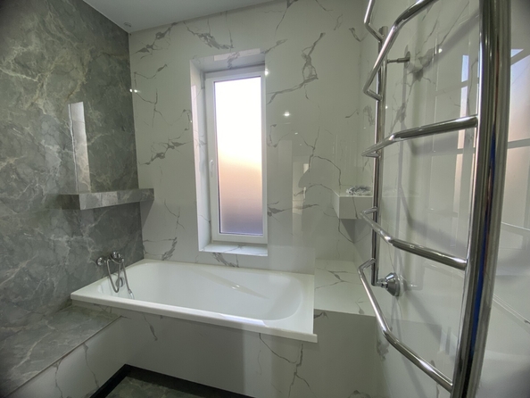 
  Продается коттедж 105 м². Фото 14.