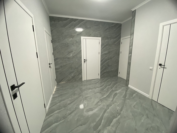 
  Продается коттедж 105 м². Фото 18.