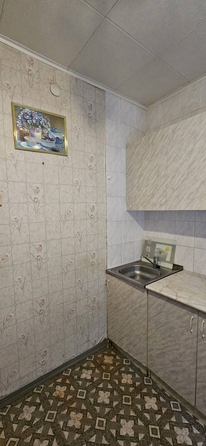 
  Продается 1-комн. квартира 31 м². Фото 5.