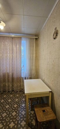 
  Продается 1-комн. квартира 31 м². Фото 8.