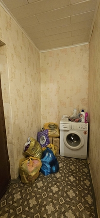 
  Продается 1-комн. квартира 31 м². Фото 13.