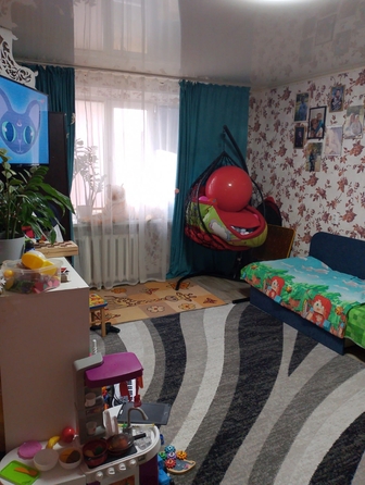 
  Продается 2-комн. квартира 35 м². Фото 9.
