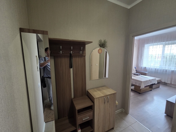 
  Продается 1-комн. квартира 35 м². Фото 2.