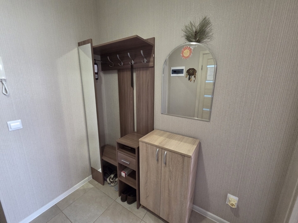 
  Продается 1-комн. квартира 35 м². Фото 14.
