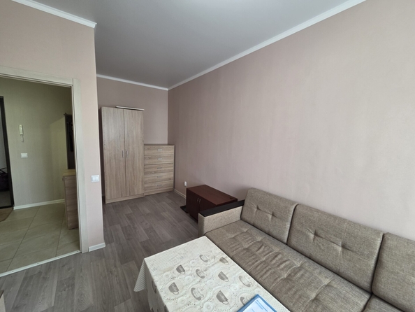 
  Продается 1-комн. квартира 35 м². Фото 18.