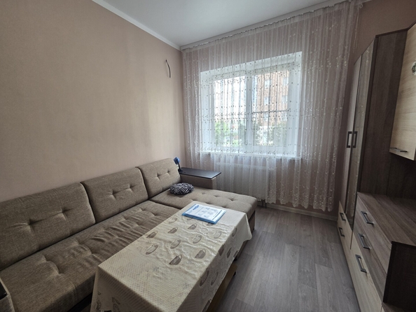 
  Продается 1-комн. квартира 35 м². Фото 20.