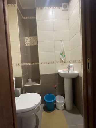 
  Продается 3-комн. квартира 96.4 м². Фото 12.