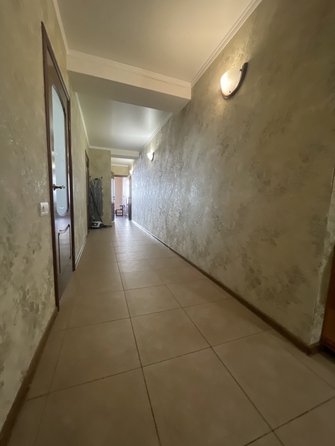 
  Продается 3-комн. квартира 96.4 м². Фото 15.