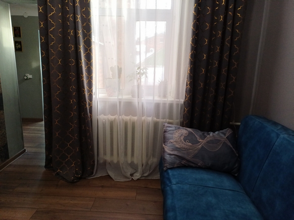 
  Продается дом 100 м². Фото 5.