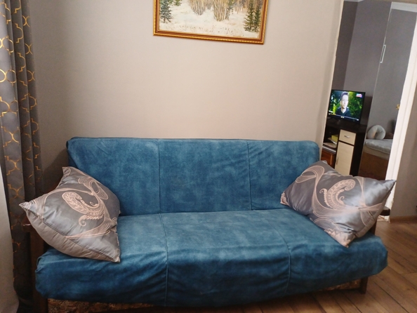 
  Продается дом 100 м². Фото 6.