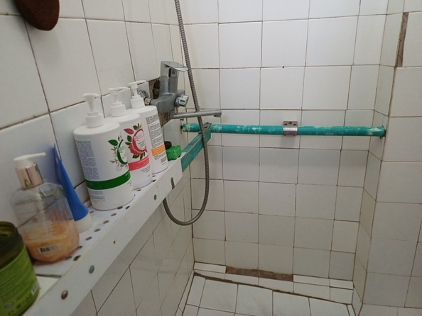 
  Продается дом 100 м². Фото 12.