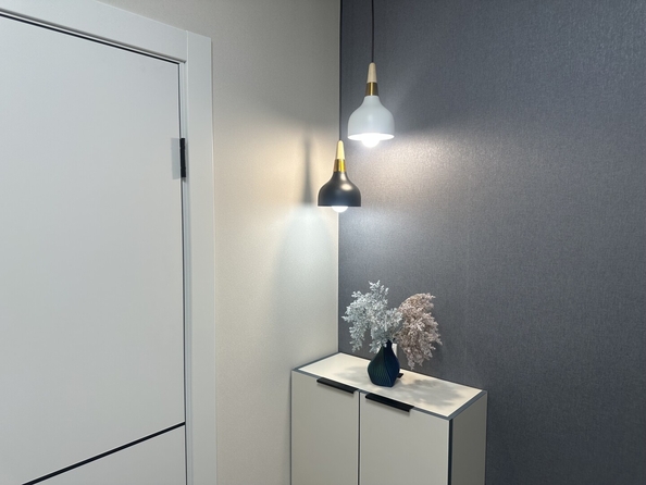 
  Продается студия 26 м². Фото 12.