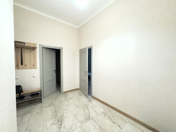 
  Продается 1-комн. квартира 44.3 м². Фото 7.