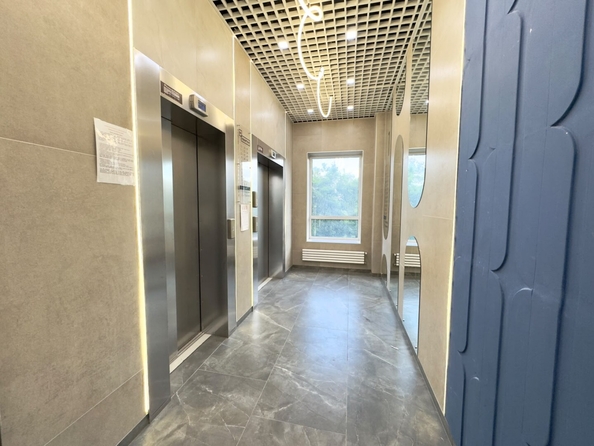 
  Продается 1-комн. квартира 44.3 м². Фото 9.