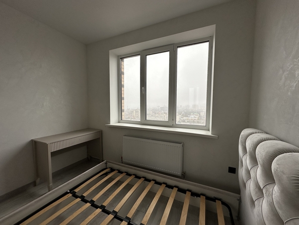 
  Продается 2-комн. квартира 40 м². Фото 6.