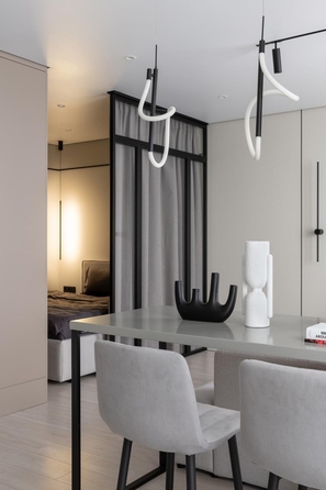 
  Продается 1-комн. квартира 41 м². Фото 9.
