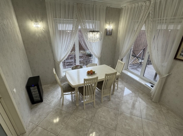 
  Продается дом 120 м². Фото 1.